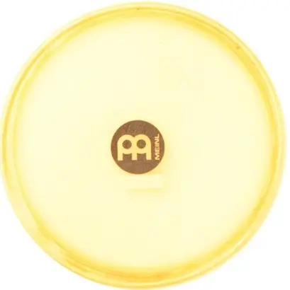Meinl TS-B-51