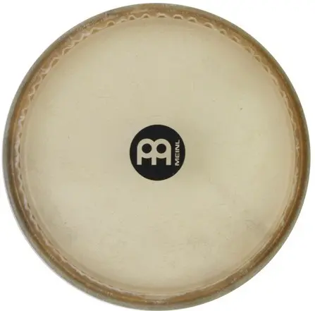Meinl TS-C-12