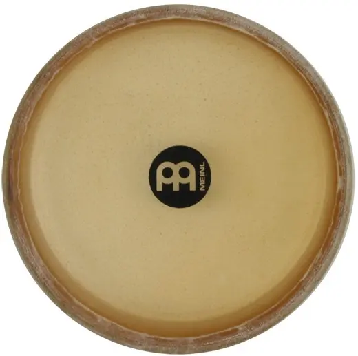 Meinl TS-B-38