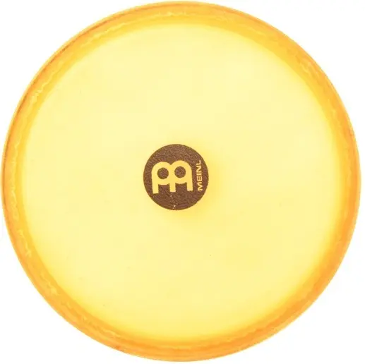 Meinl TS-B-10