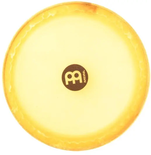 Meinl TS-B-44