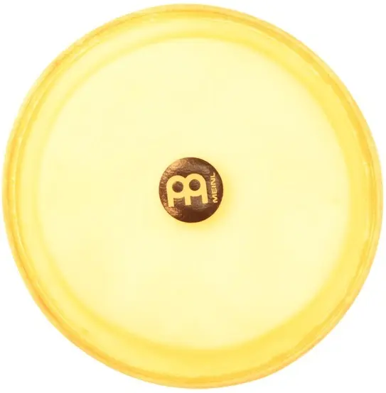 Meinl TS-B-11