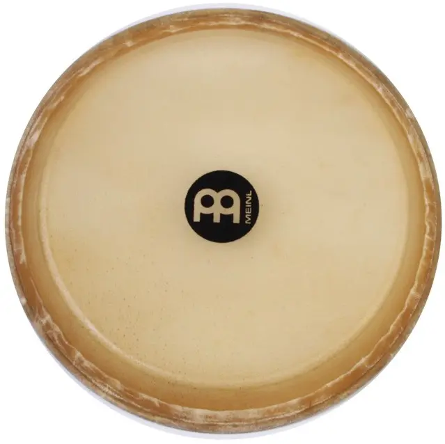 Meinl TS-B-15