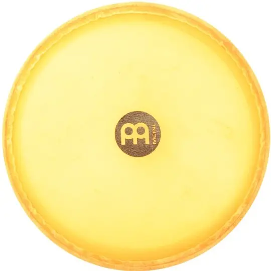 Meinl TS-B-45