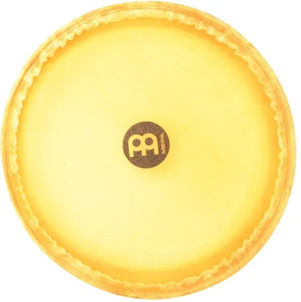 Meinl TS-B-46