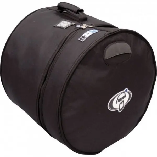 Protection Racket 26" x 14" Bass Drum Case