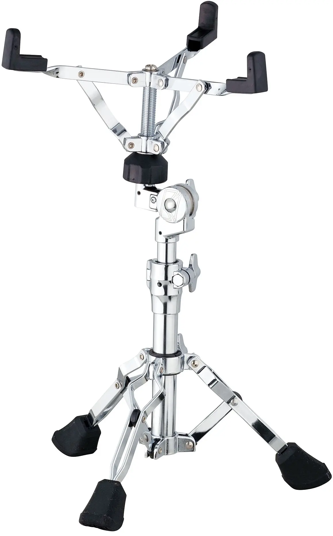 Tama HS80PW