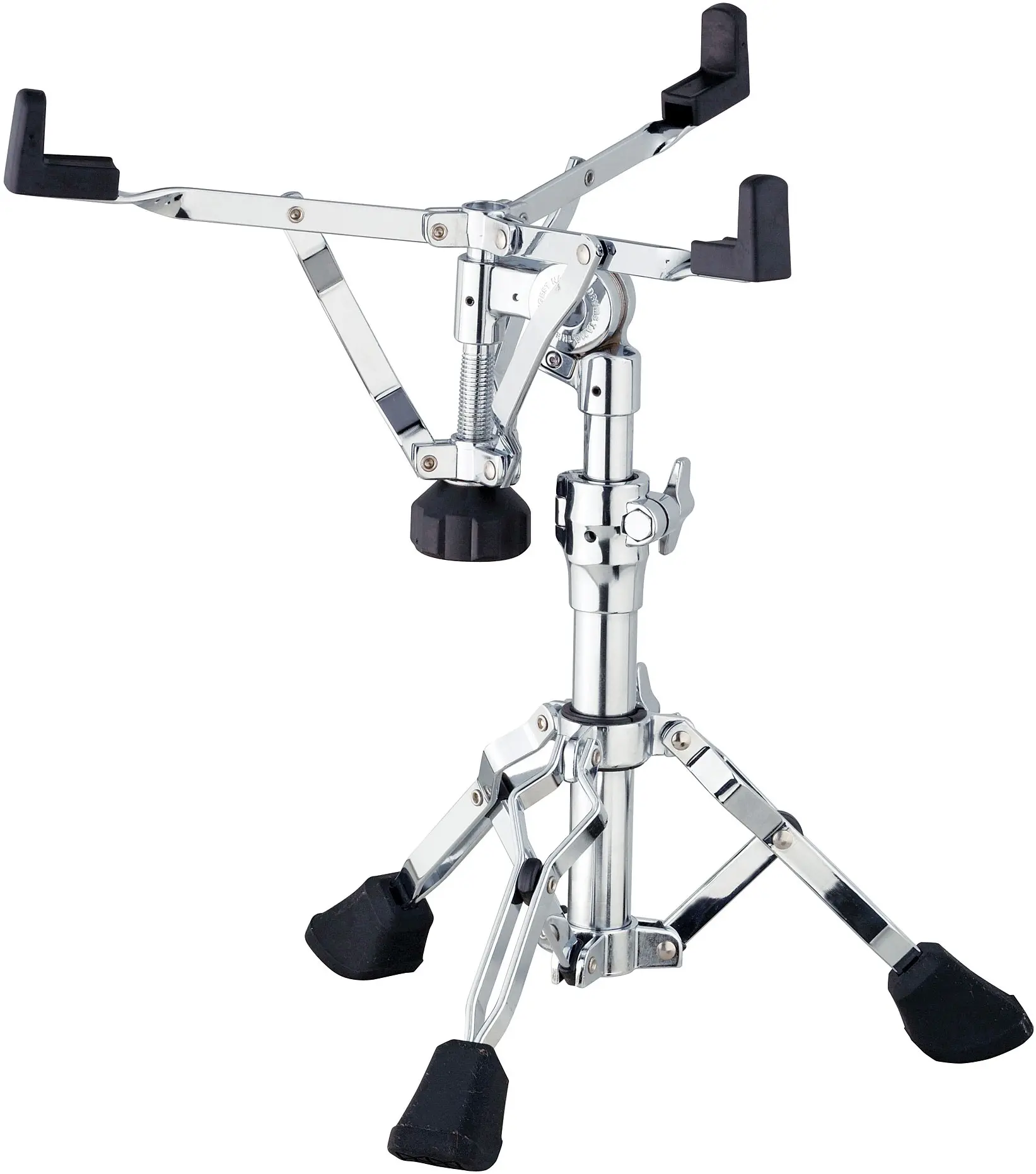 Tama HS80LOW