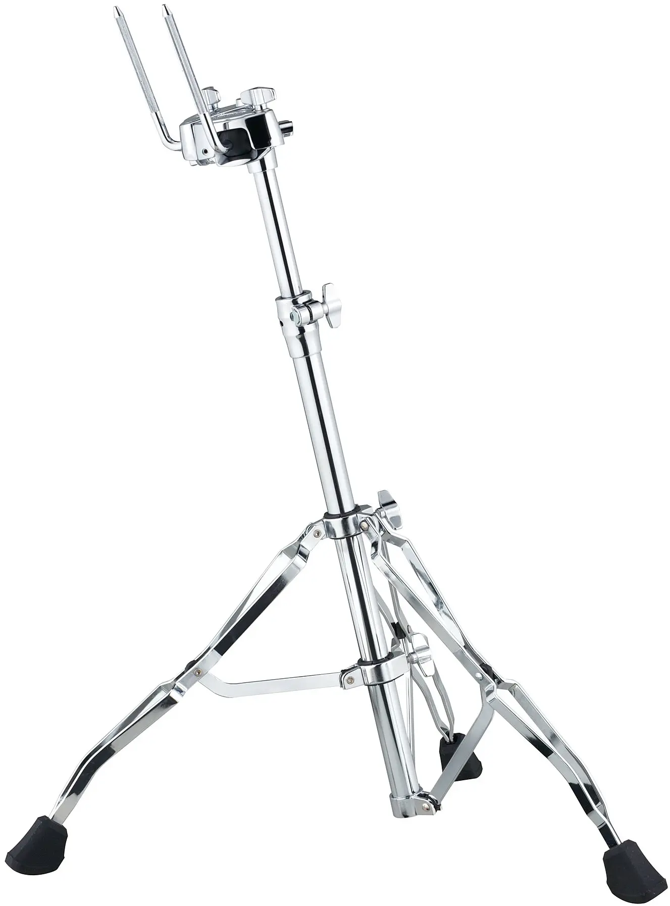 Tama HTW839W