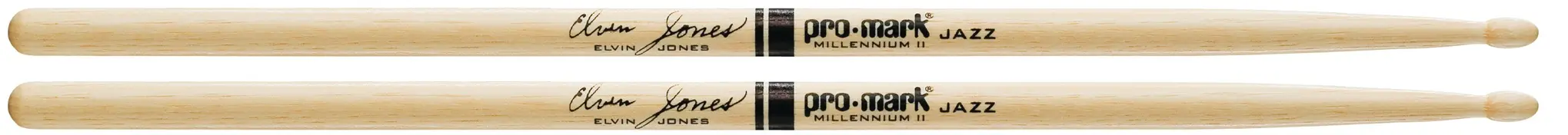 ProMark Elvin Jones Signature