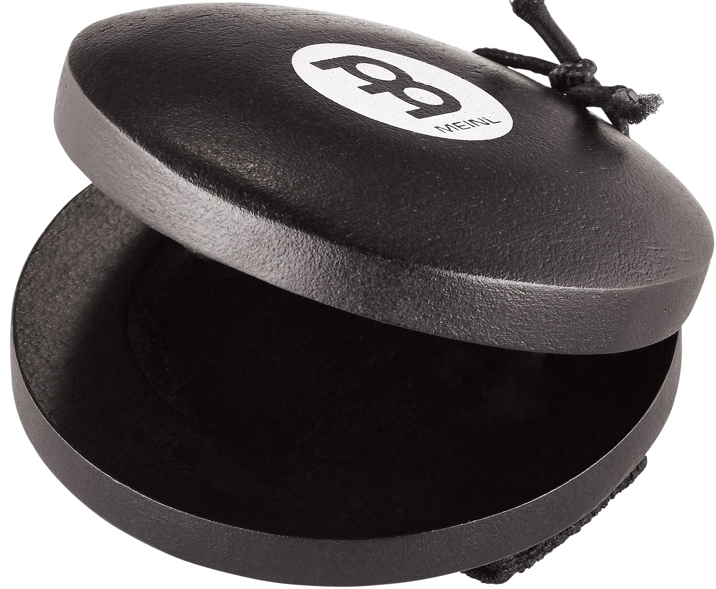 Meinl CRC1BK