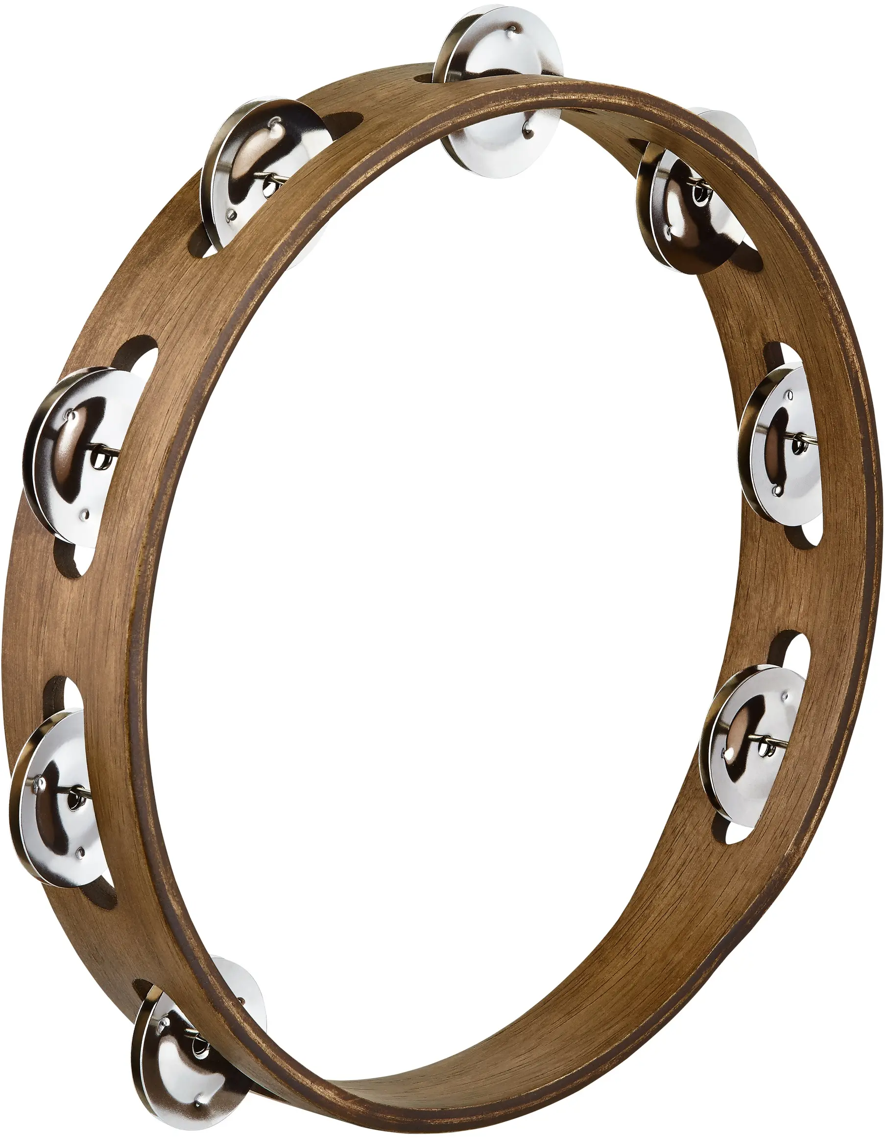 Meinl TA1WB