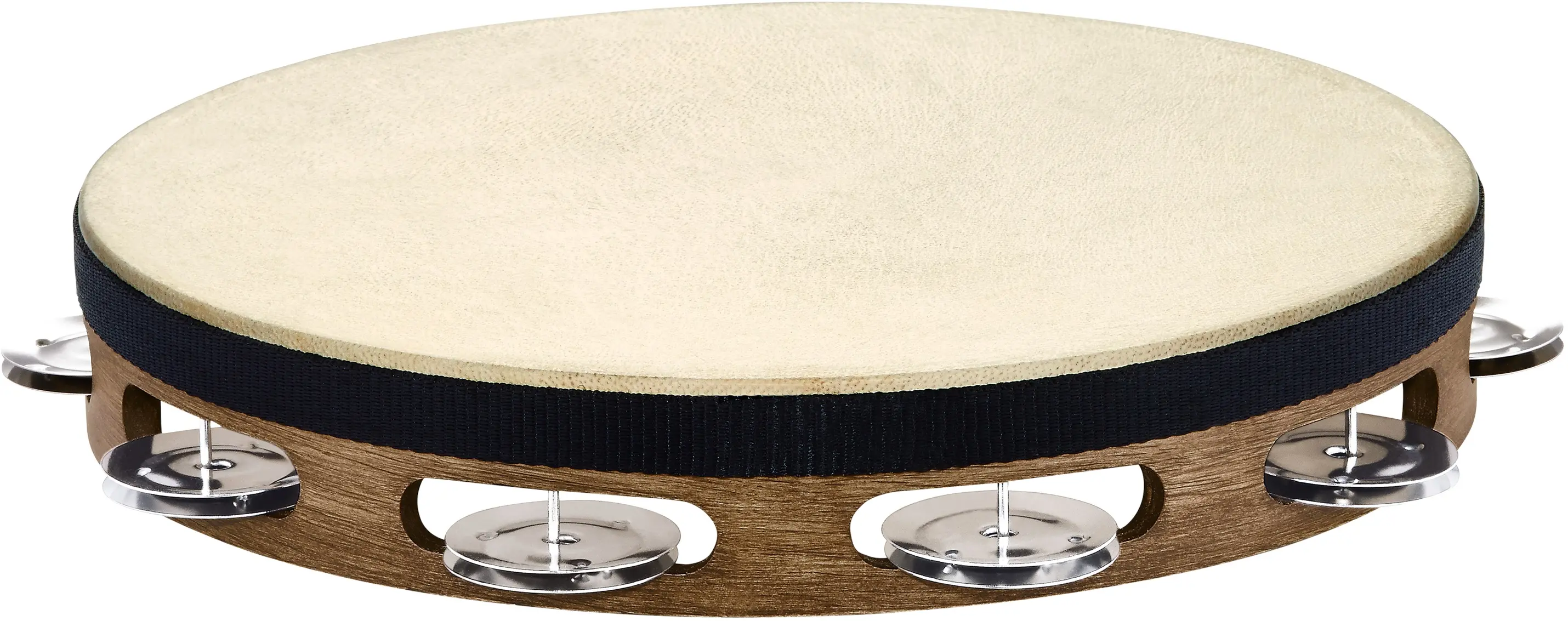 Meinl TAH1WB