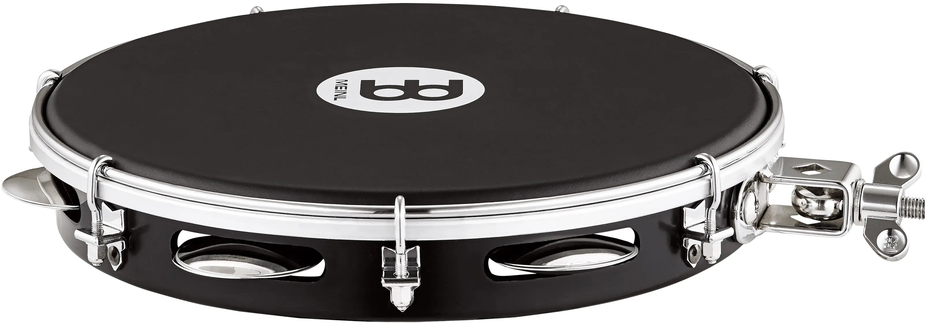 Meinl PA10A-BK-NH-H