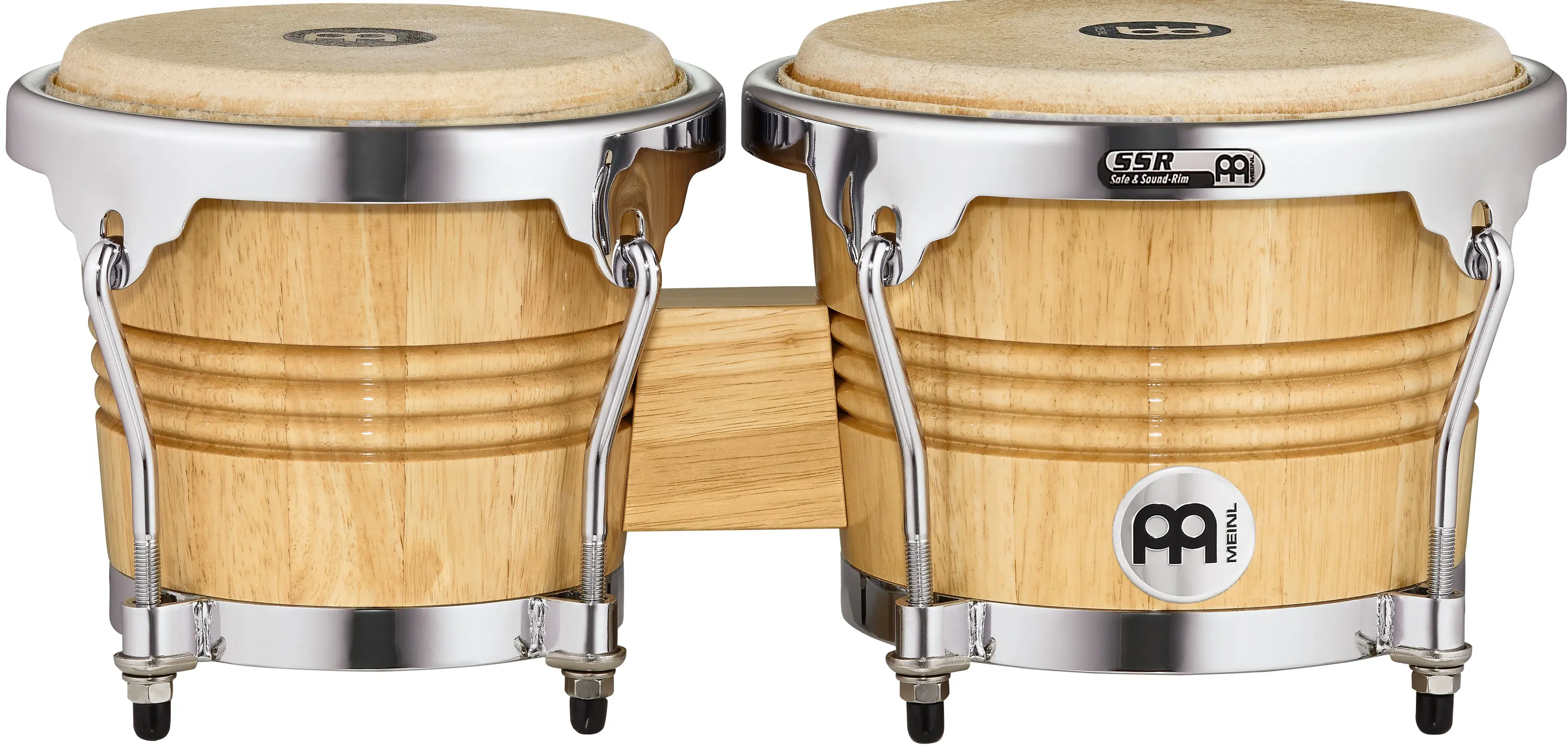 Meinl WB200NT-CH Free ride series