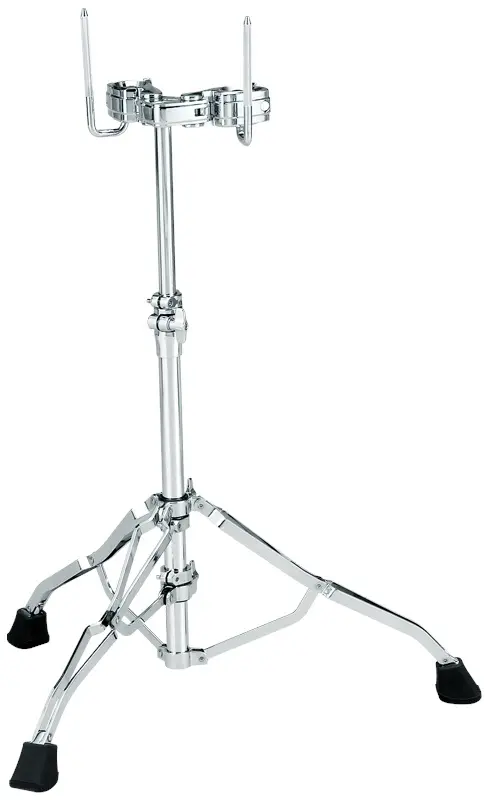 Tama HTW109W Star series