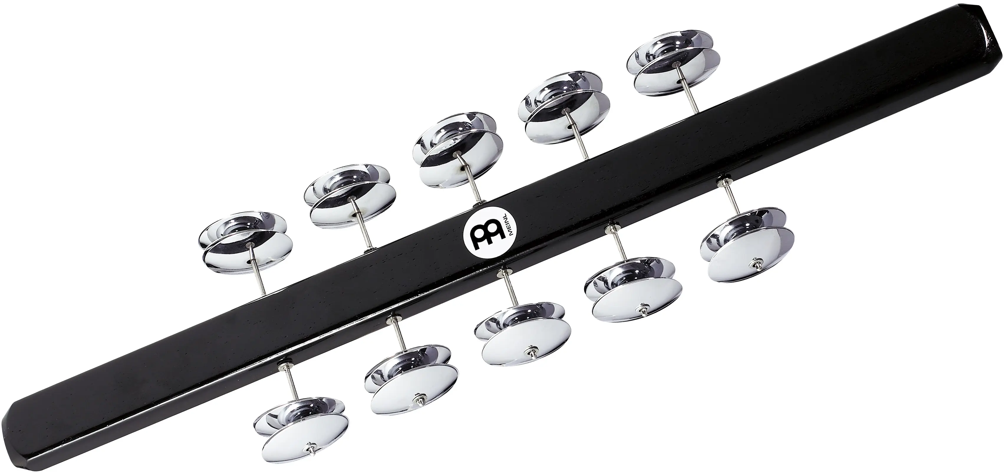 Meinl RC1BK