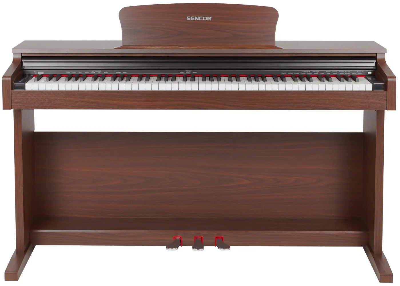Sencor SDP 100 BR