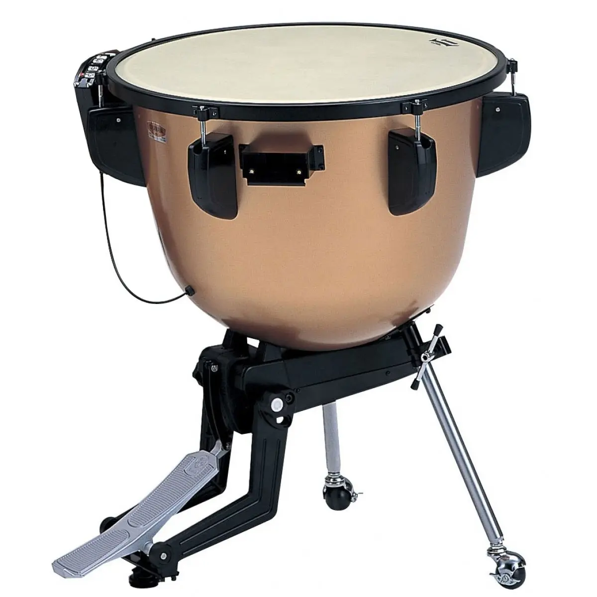 Yamaha TP-3323