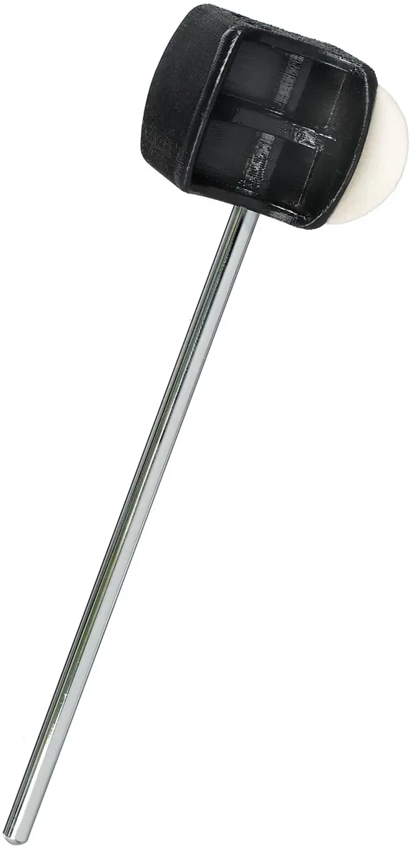 DW Air Weight Beater