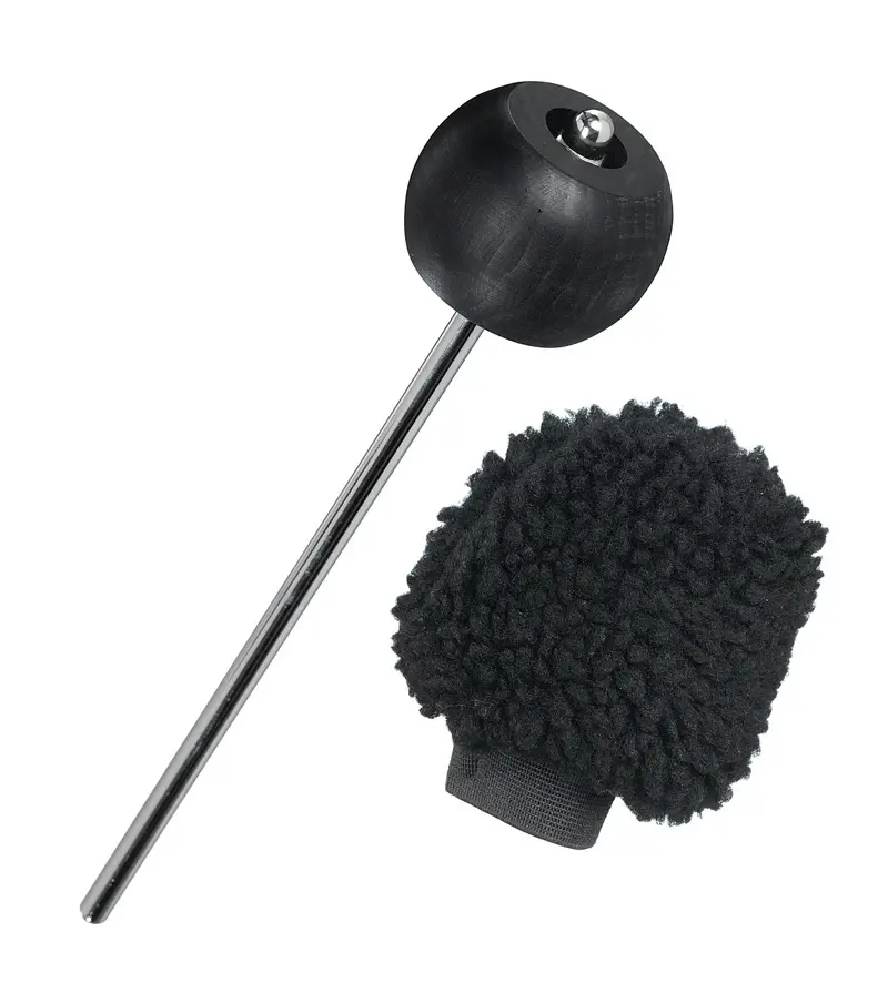 DW Black Sheep Beater