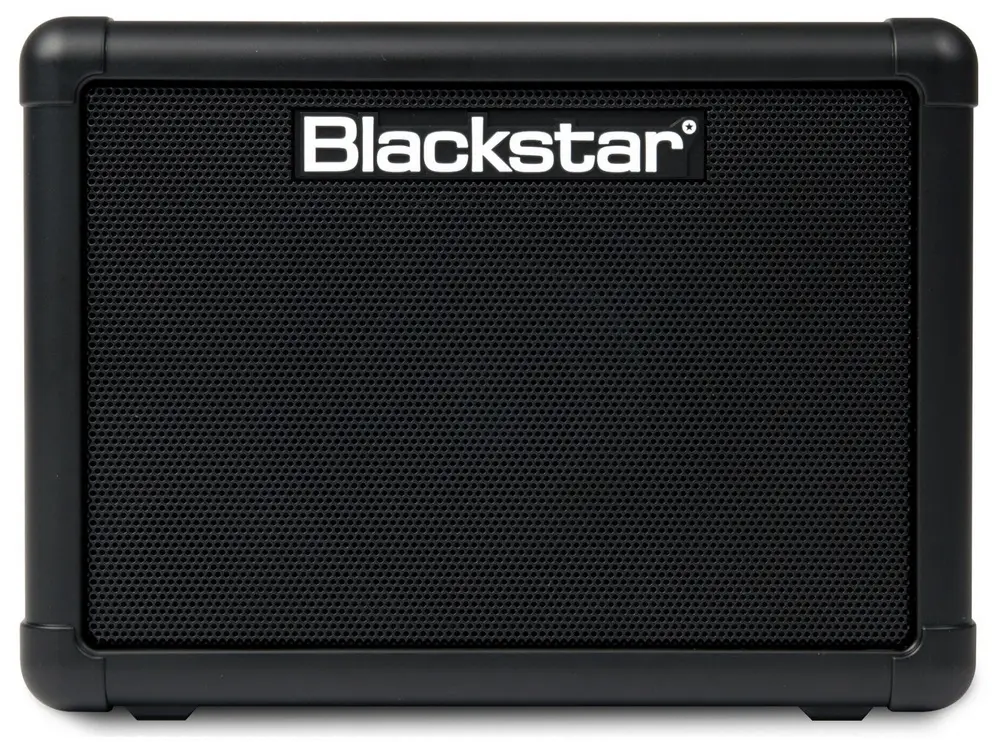 Blackstar Fly 103 Extension Cabinet