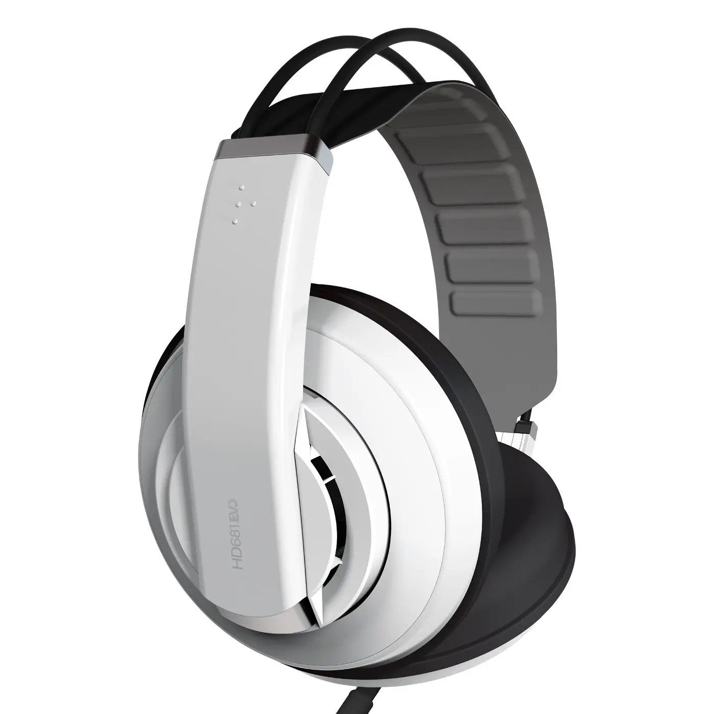 Superlux HD681 EVO White