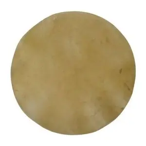 Meinl HEAD-55