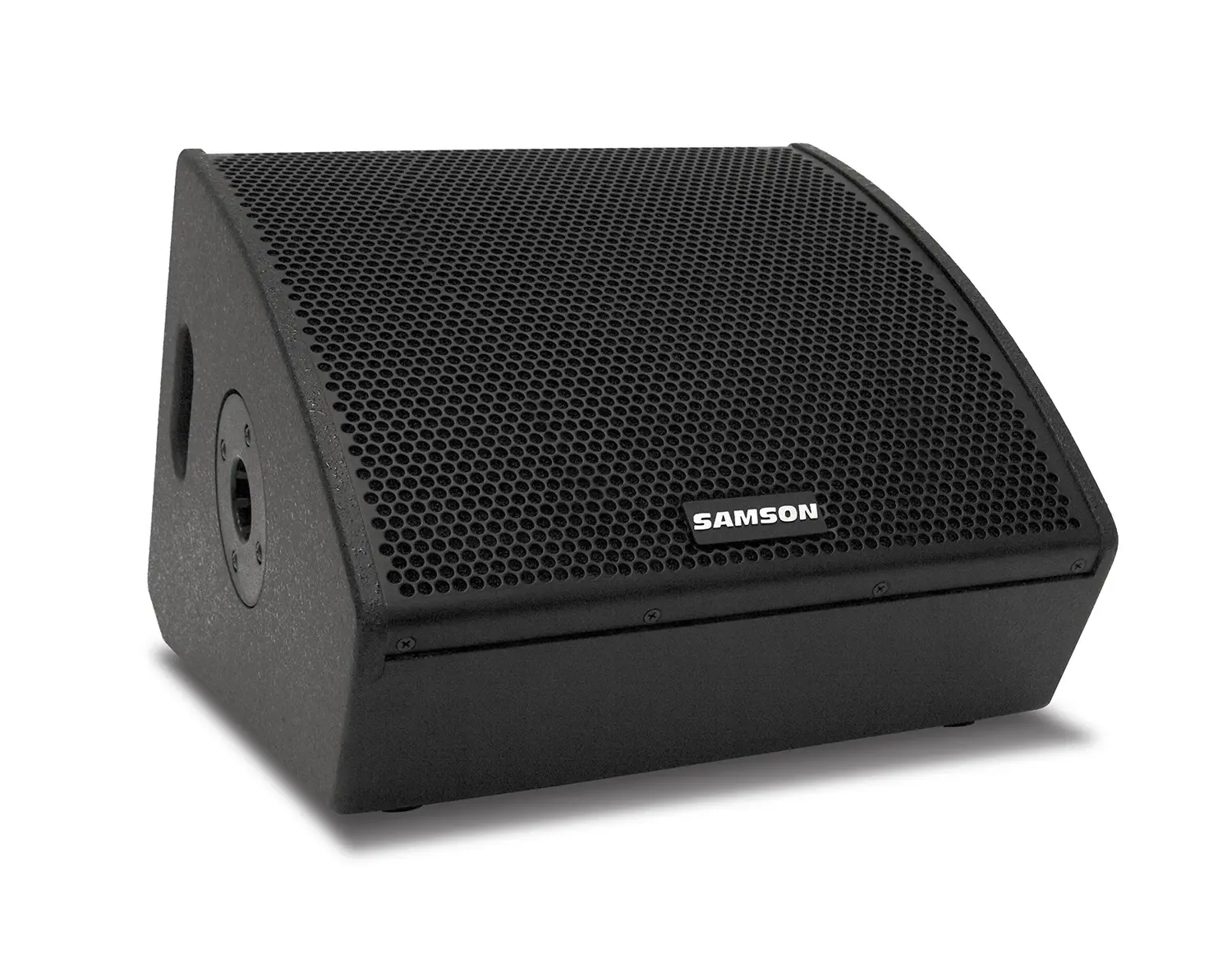 Samson RSXM12A