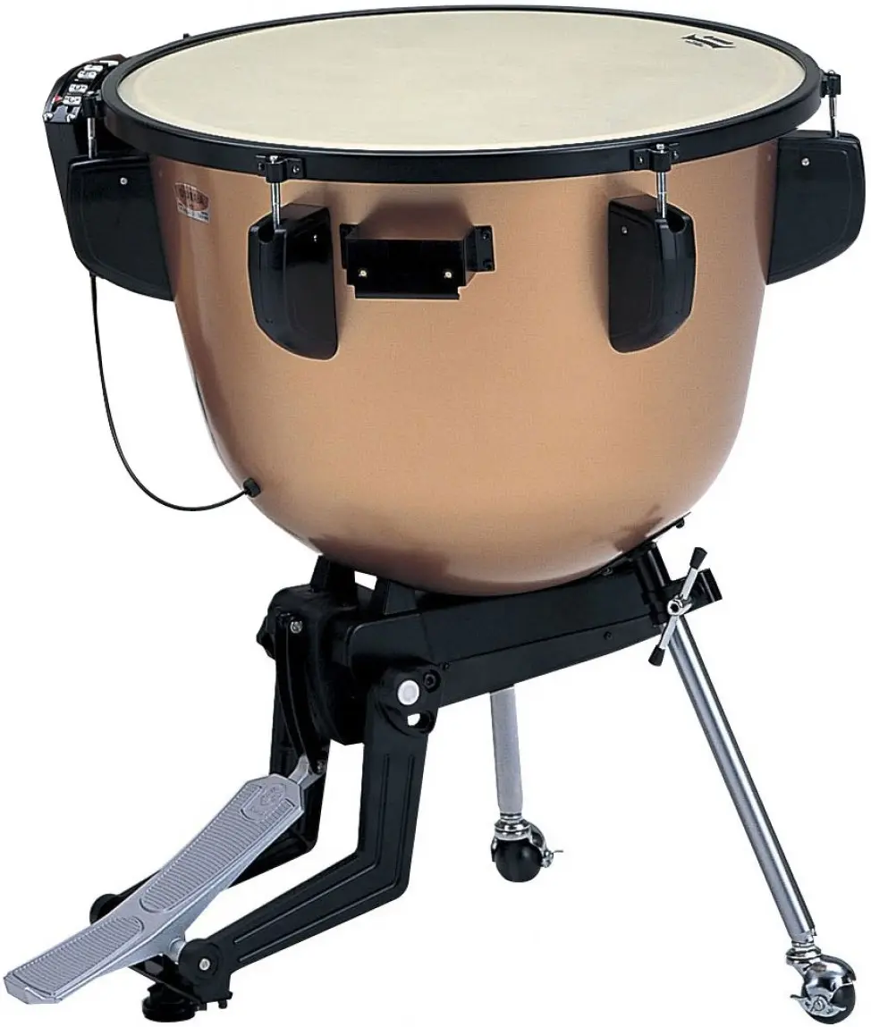 Yamaha TP-3326