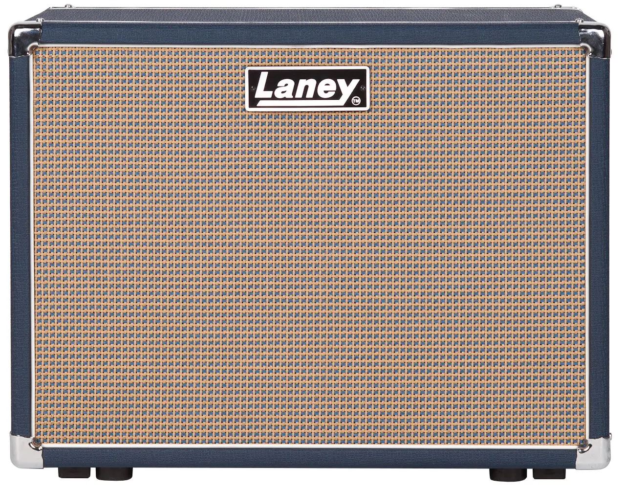 Laney LT112