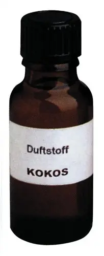 Eurolite Coconut