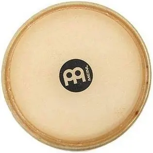 Meinl HHEAD11