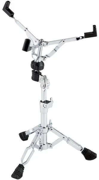 Tama HS 60W