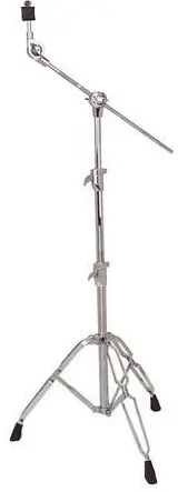 Basix CBS-2.2S