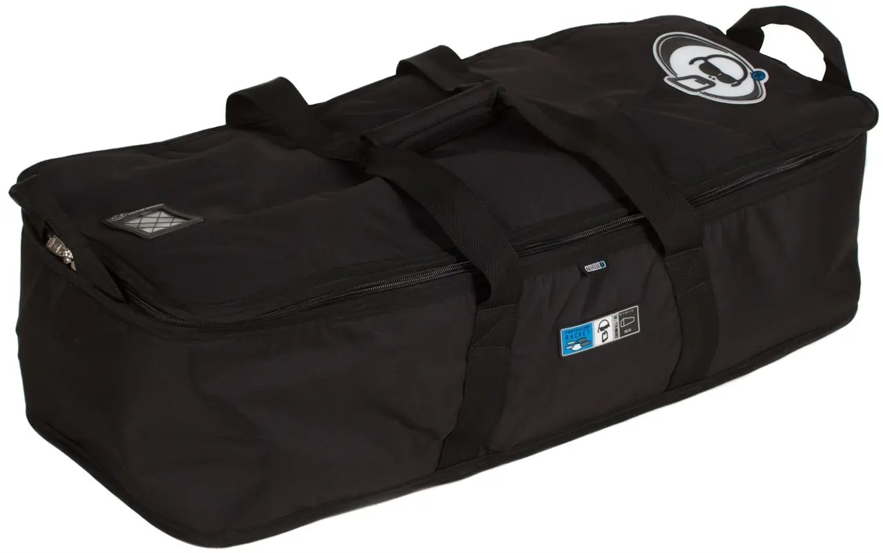 Protection Racket 5047