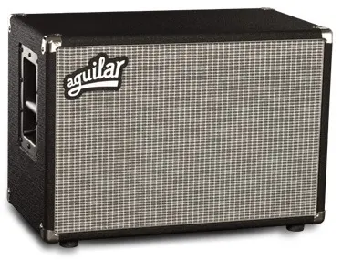 Aguilar DB 210 8 Ohm