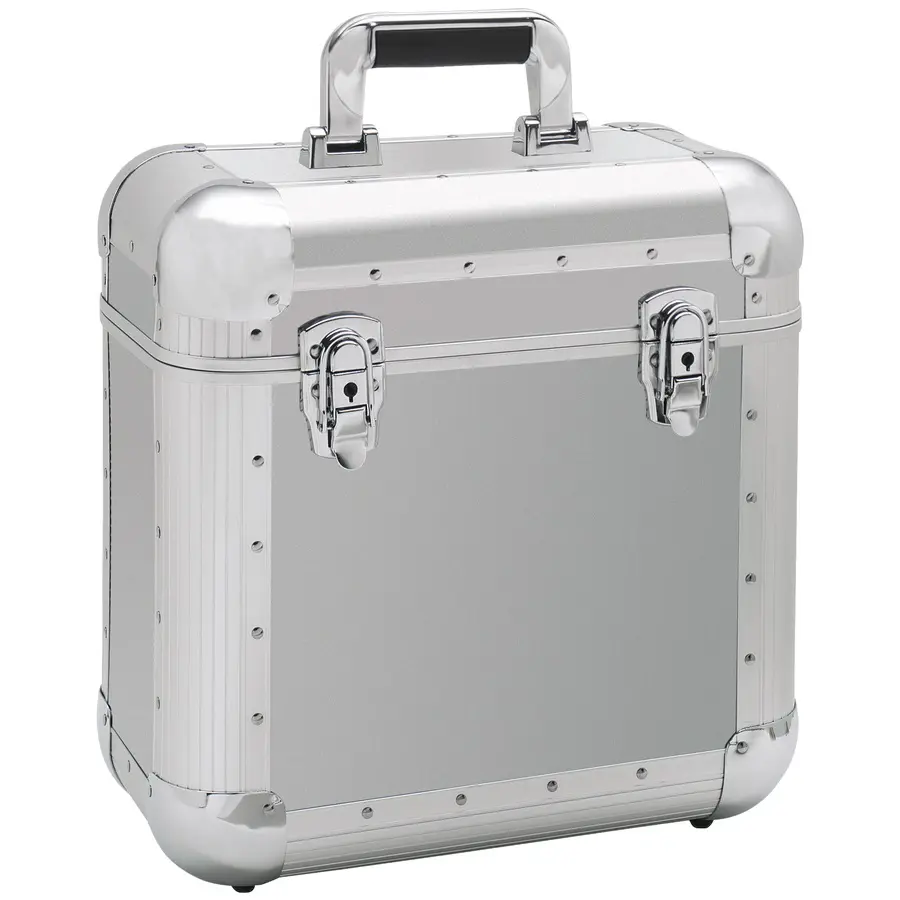 Reloop 60 record case S