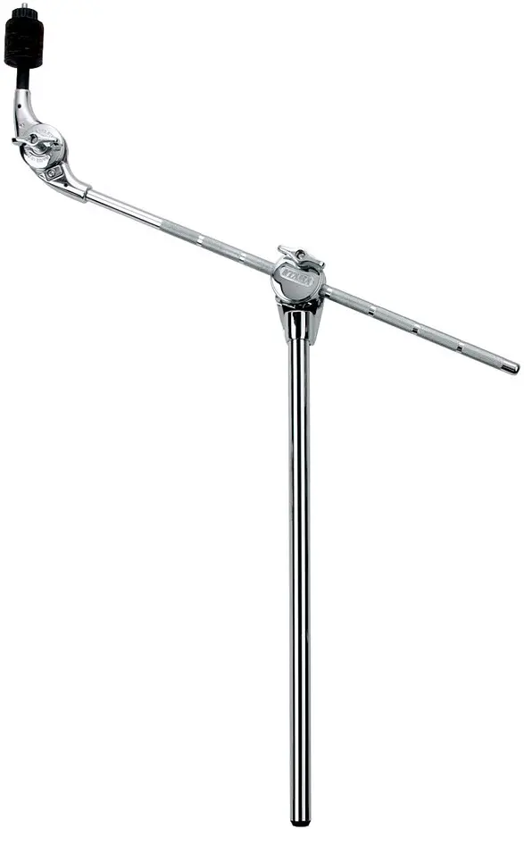 Tama CA 45EN