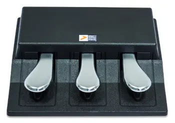 Studiologic SLP3-D