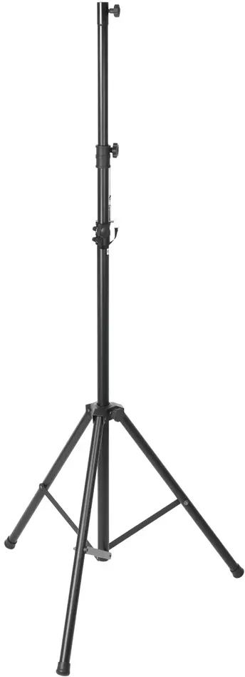 Adam Hall SLTS 017E