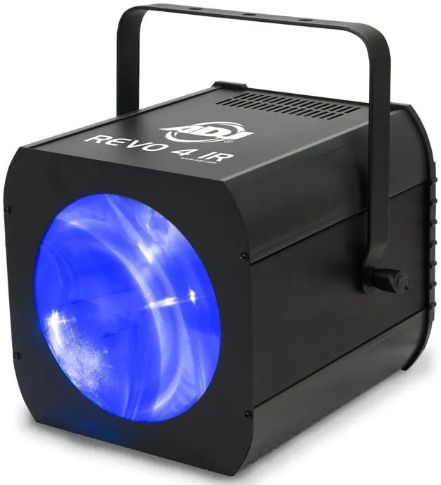 ADJ Revo 4 IR