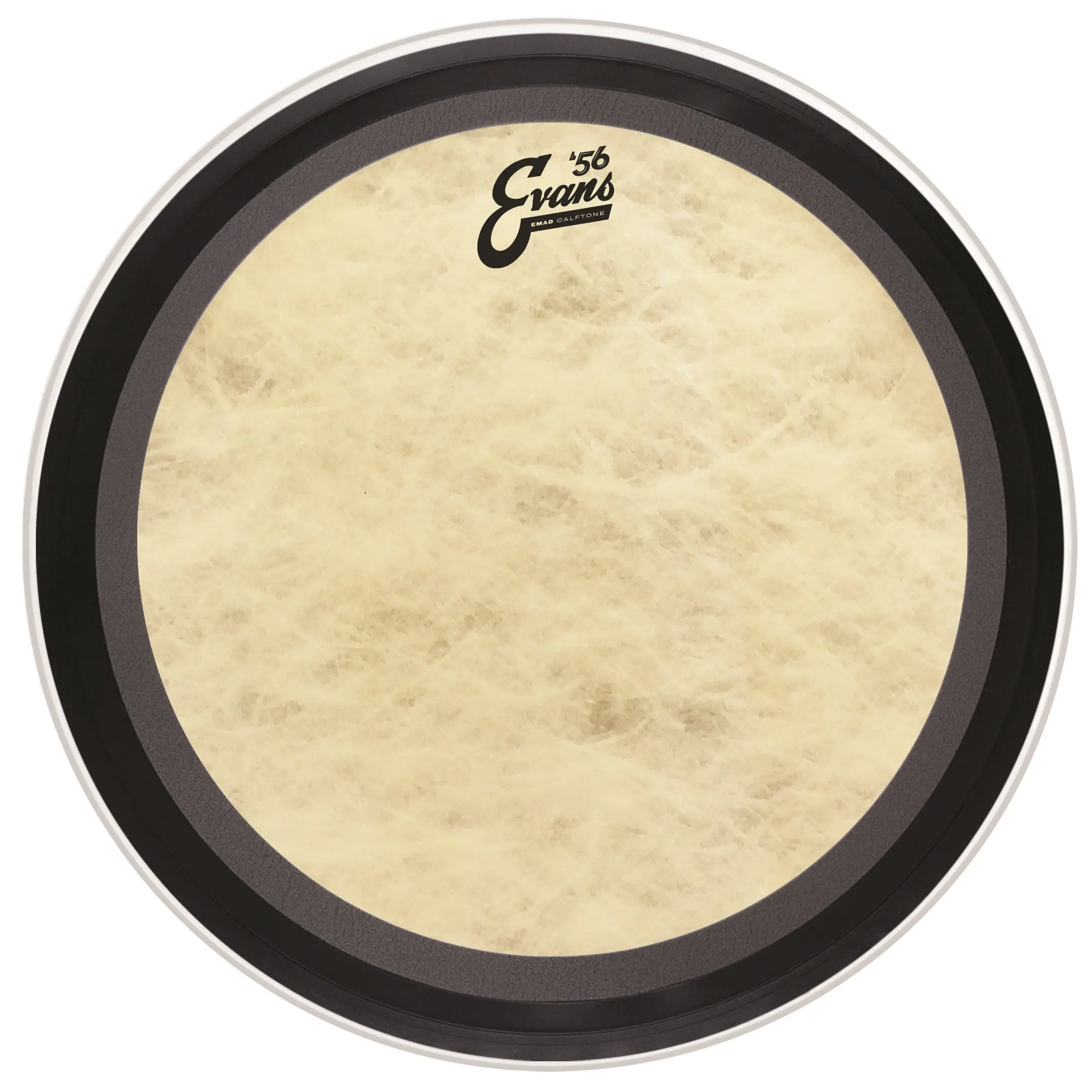 Evans 16" EMAD Calftone TT