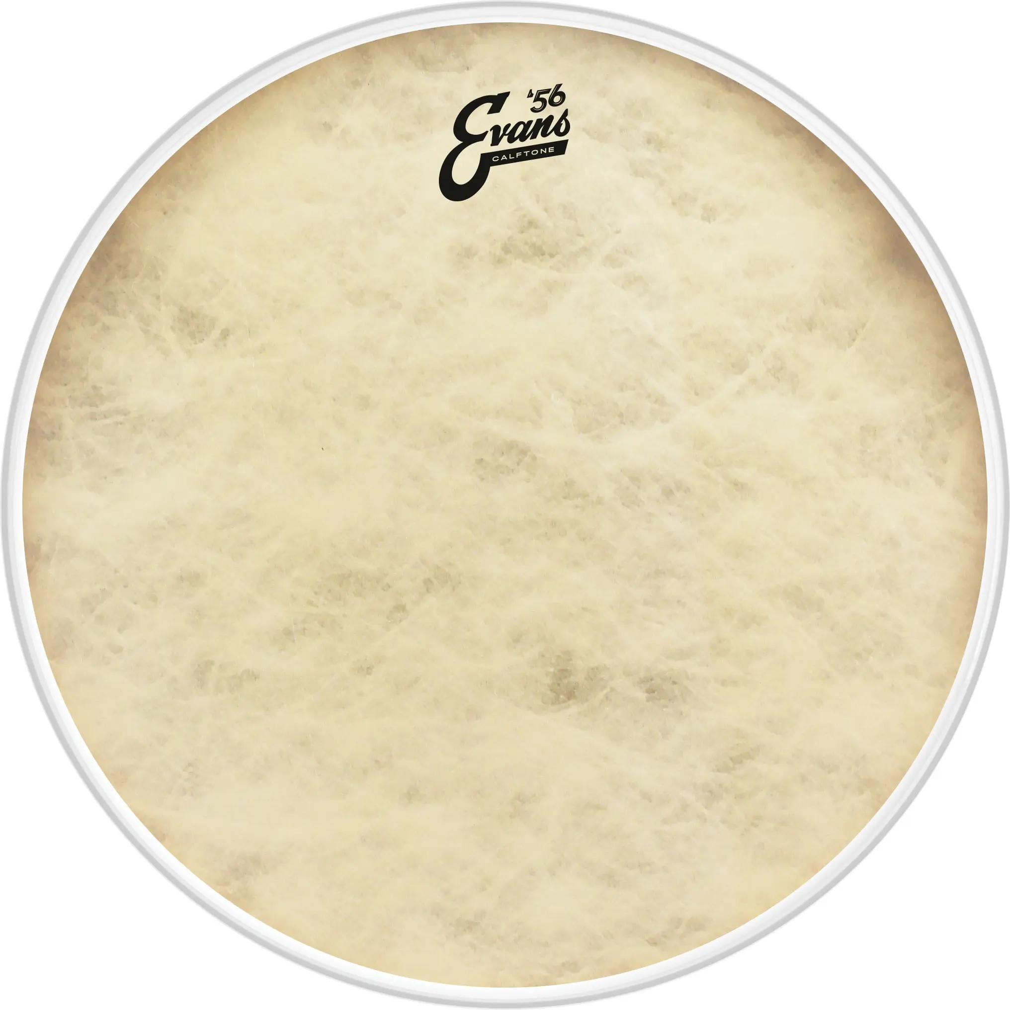 Evans 24" Calftone