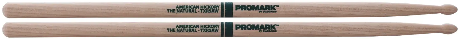 ProMark TXR5AW