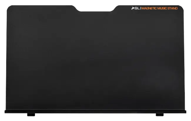 Studiologic Magnetic music stand