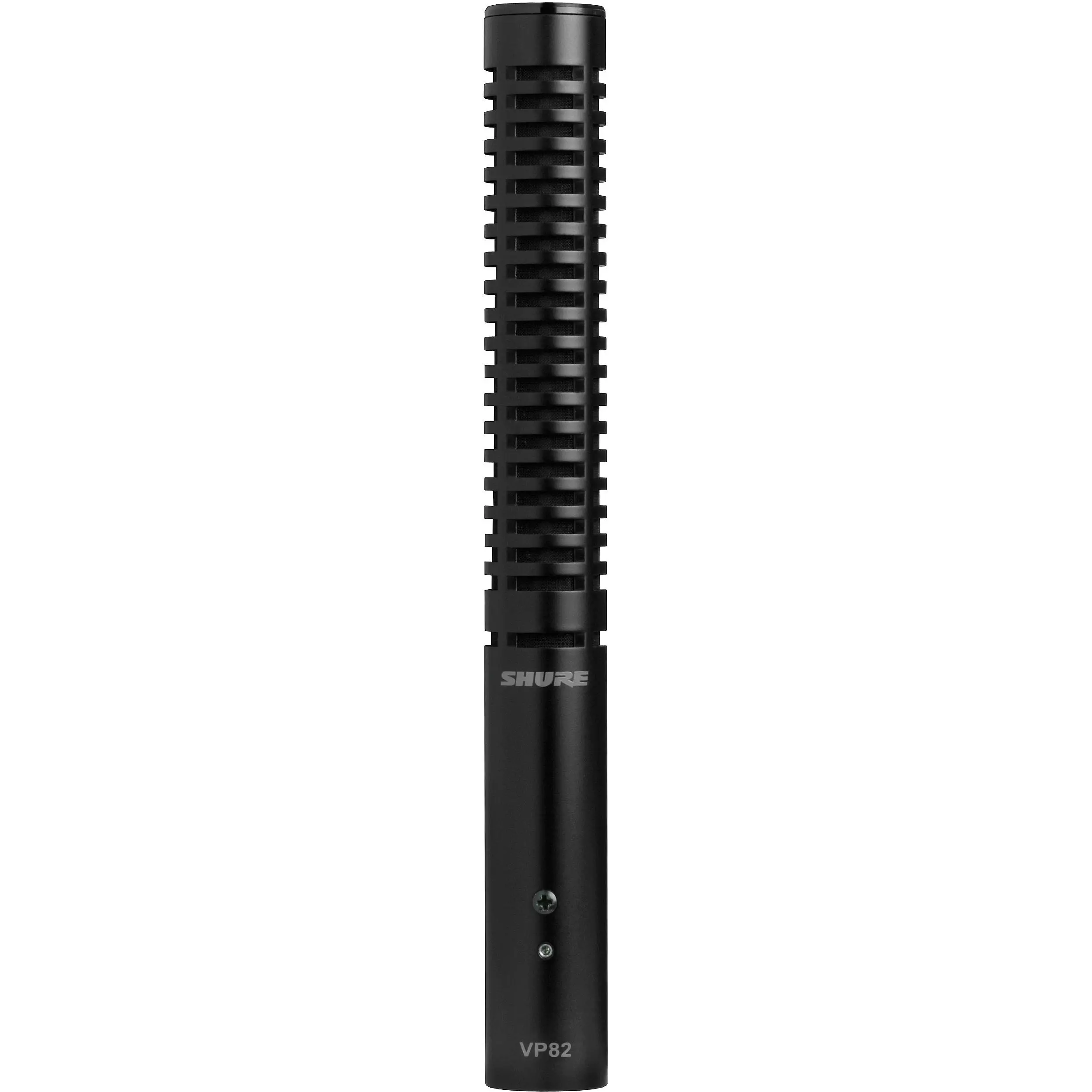 Shure VP82