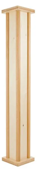 Meinl PRORM1NT
