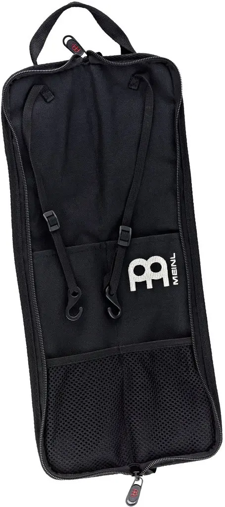 Meinl MCSB