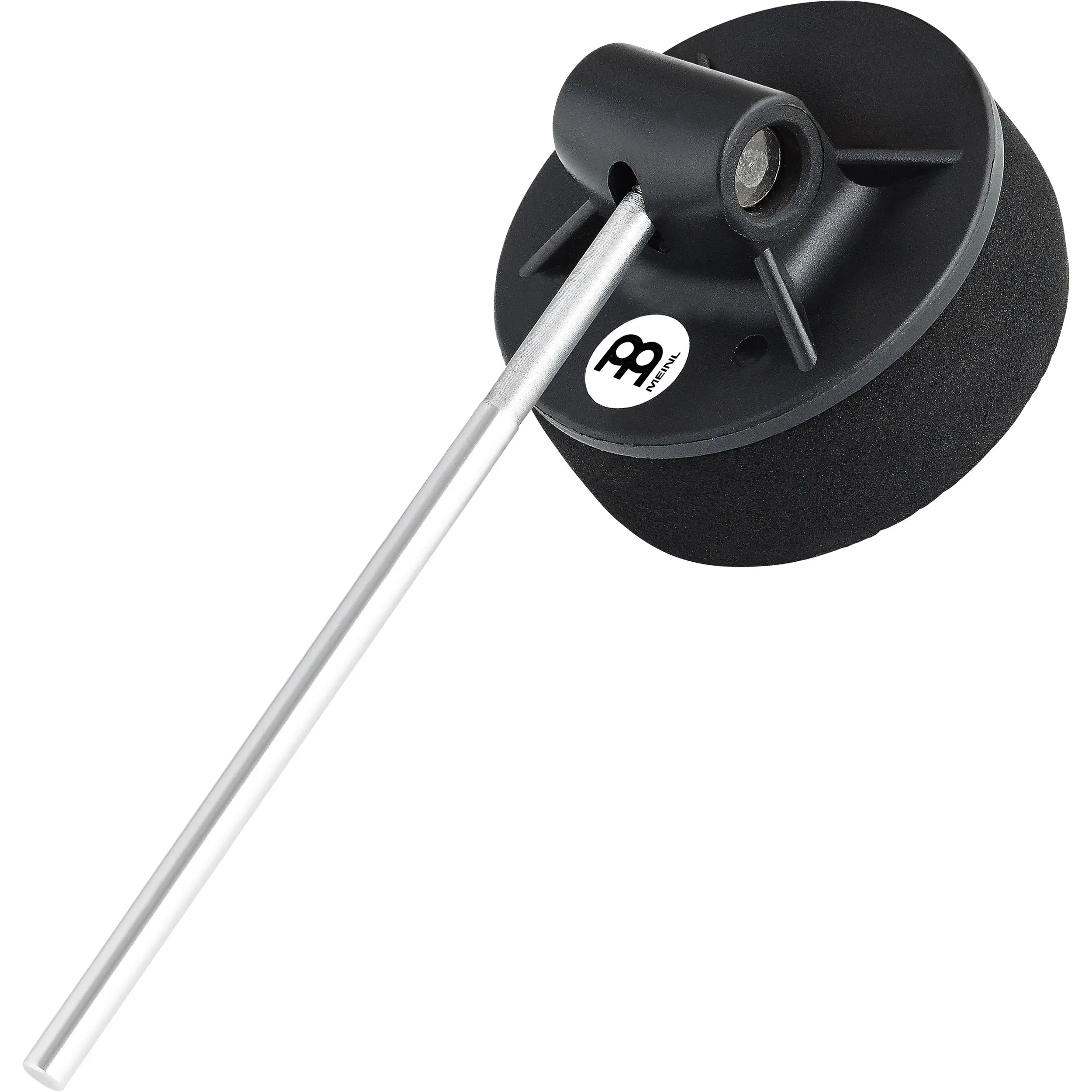 Meinl CPB4 Standard